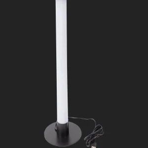 Action Verlichting^Eurodomest RGB-lichtbalk