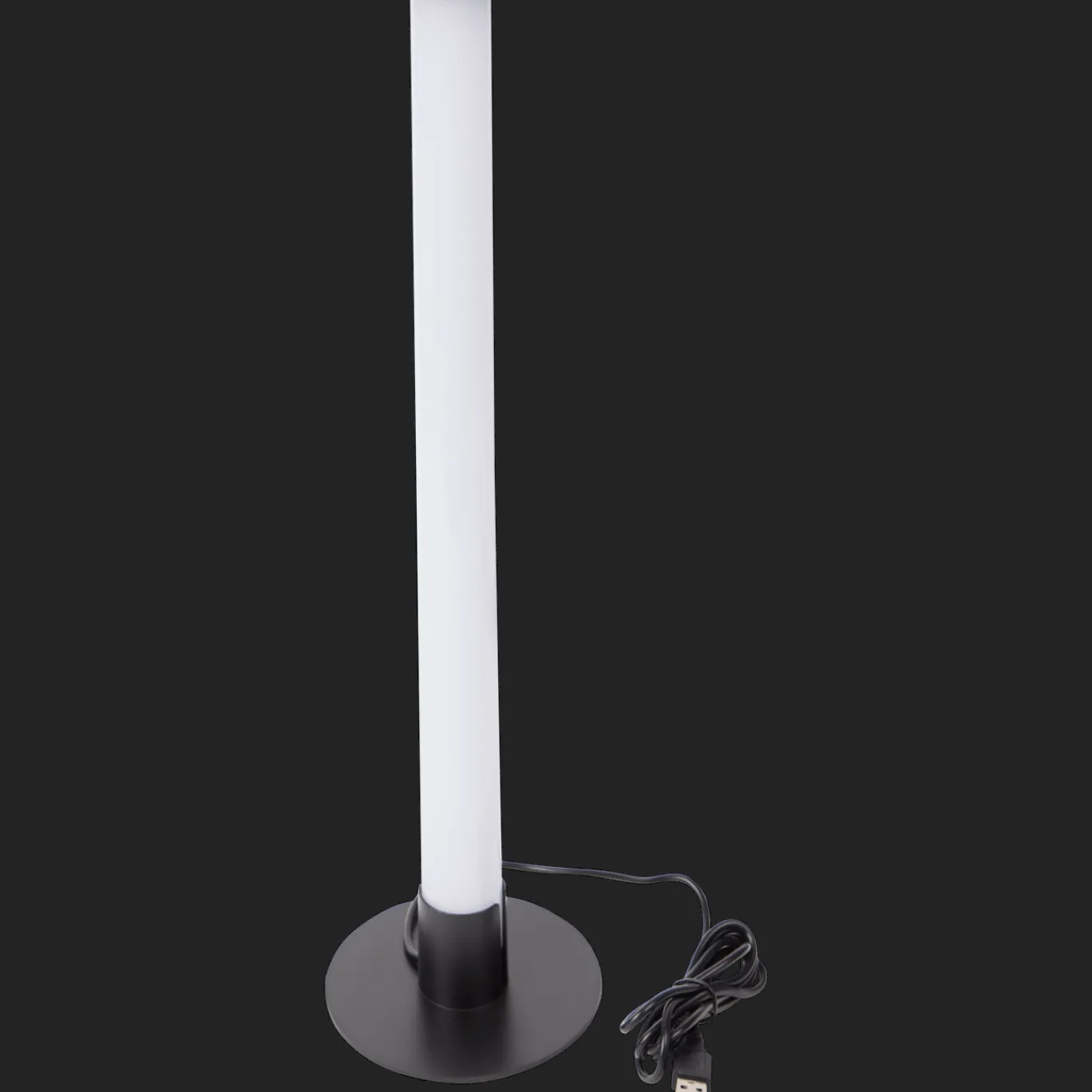 eurodomest_rgblichtbalk_1.webp Action Verlichting^Eurodomest RGB-lichtbalk