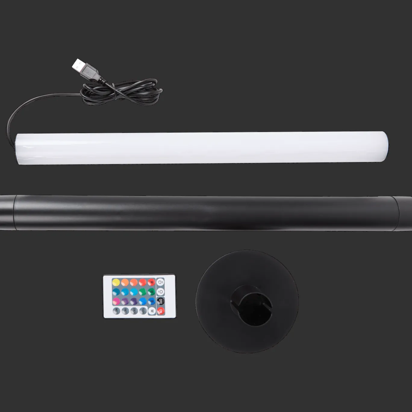 eurodomest_rgblichtbalk_2.webp Action Verlichting^Eurodomest RGB-lichtbalk