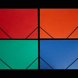 Exacompta Bureau Accessoires^elastomap