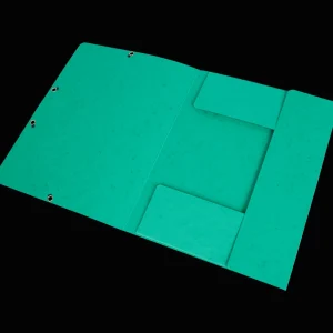 Exacompta Bureau Accessoires^elastomap