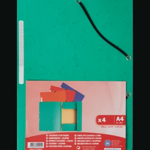 Exacompta Bureau Accessoires^elastomap