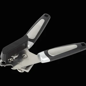 Action Keukengerei^Excellent Houseware blikopener