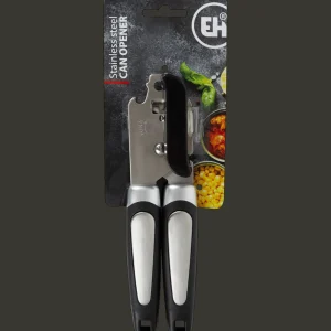 Action Keukengerei^Excellent Houseware blikopener