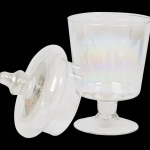 Action Bewaren & Meenemen^Excellent Houseware bonbonnière