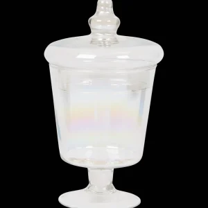 Action Bewaren & Meenemen^Excellent Houseware bonbonnière