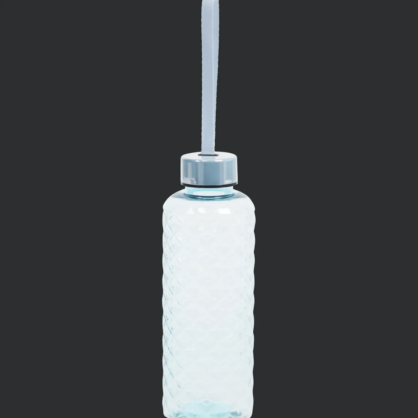 Action Glazen^Excellent Houseware drinkfles