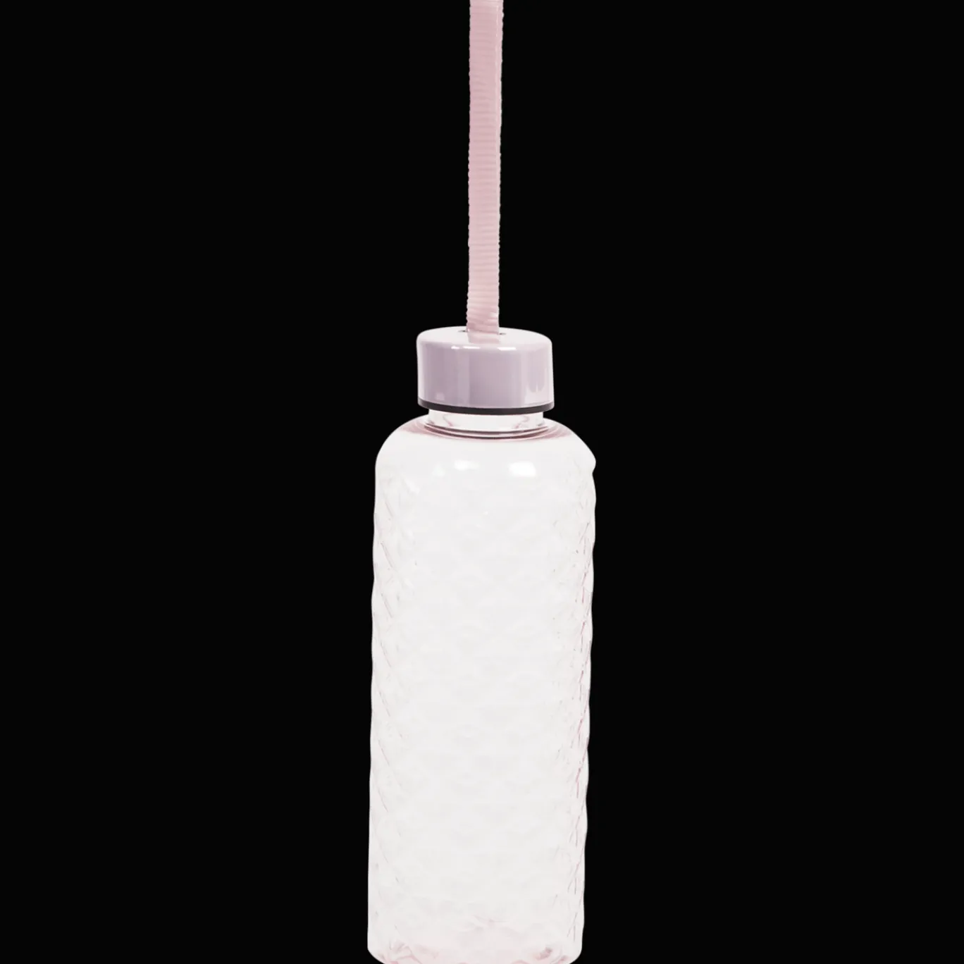 Action Glazen^Excellent Houseware drinkfles