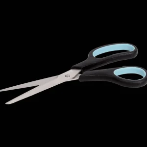 Action Keukengerei^Excellent Houseware huishoudschaar