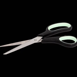 Action Keukengerei^Excellent Houseware huishoudschaar