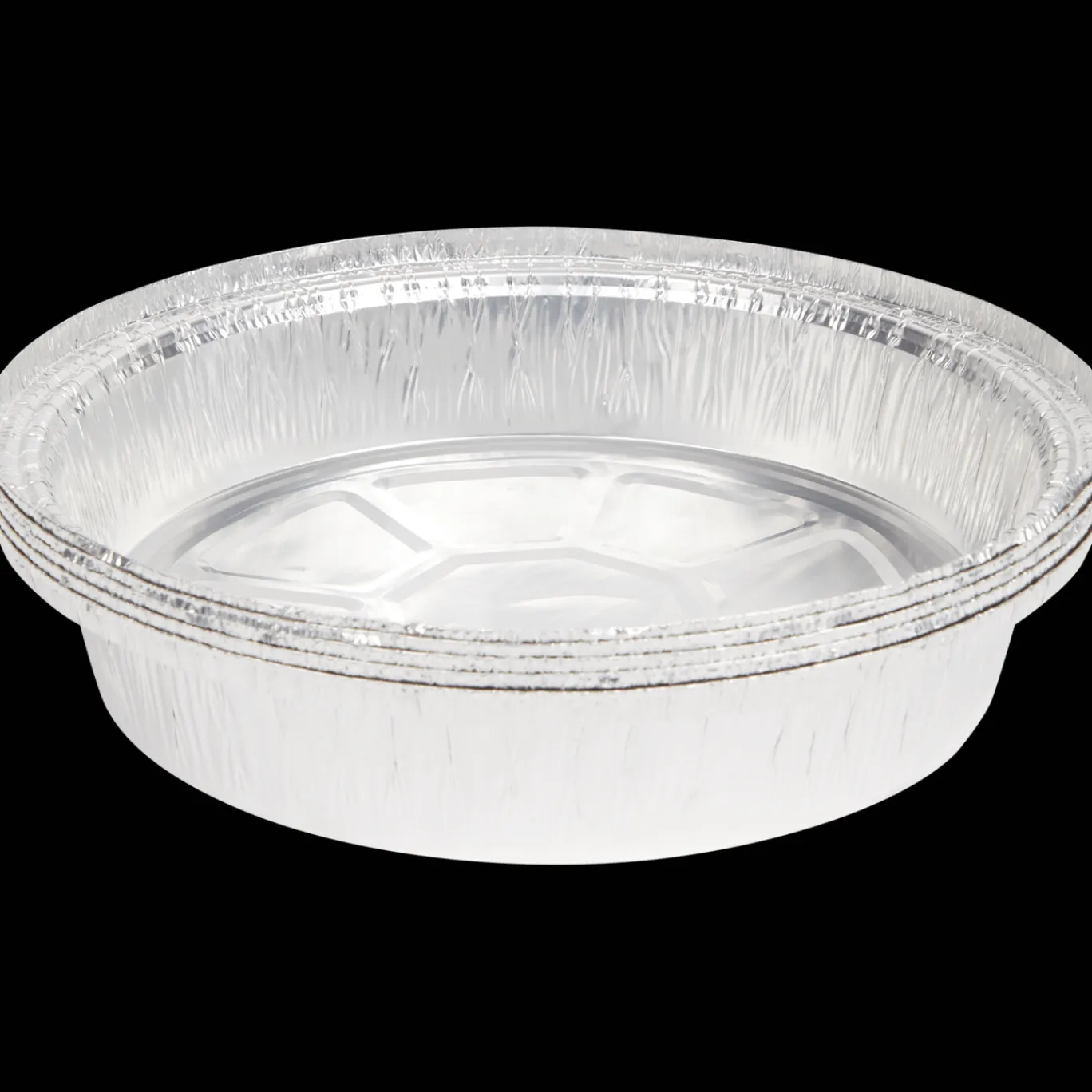 Action Feestartikelen^Excellent Houseware serveerschalen