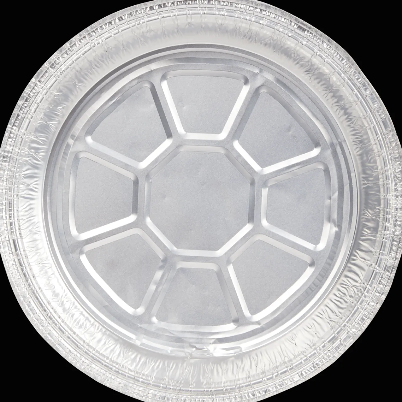 Action Feestartikelen^Excellent Houseware serveerschalen