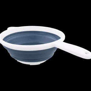 Action Keukengerei^Excellent Houseware vergiet