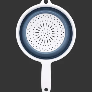 Action Keukengerei^Excellent Houseware vergiet