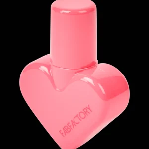 Action Make-Up^FAB Factory lipgloss