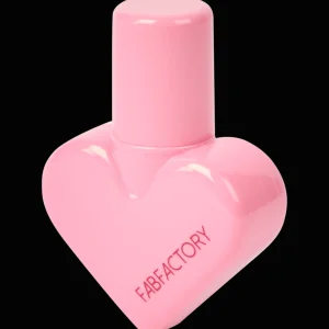 Action Make-Up^FAB Factory lipgloss