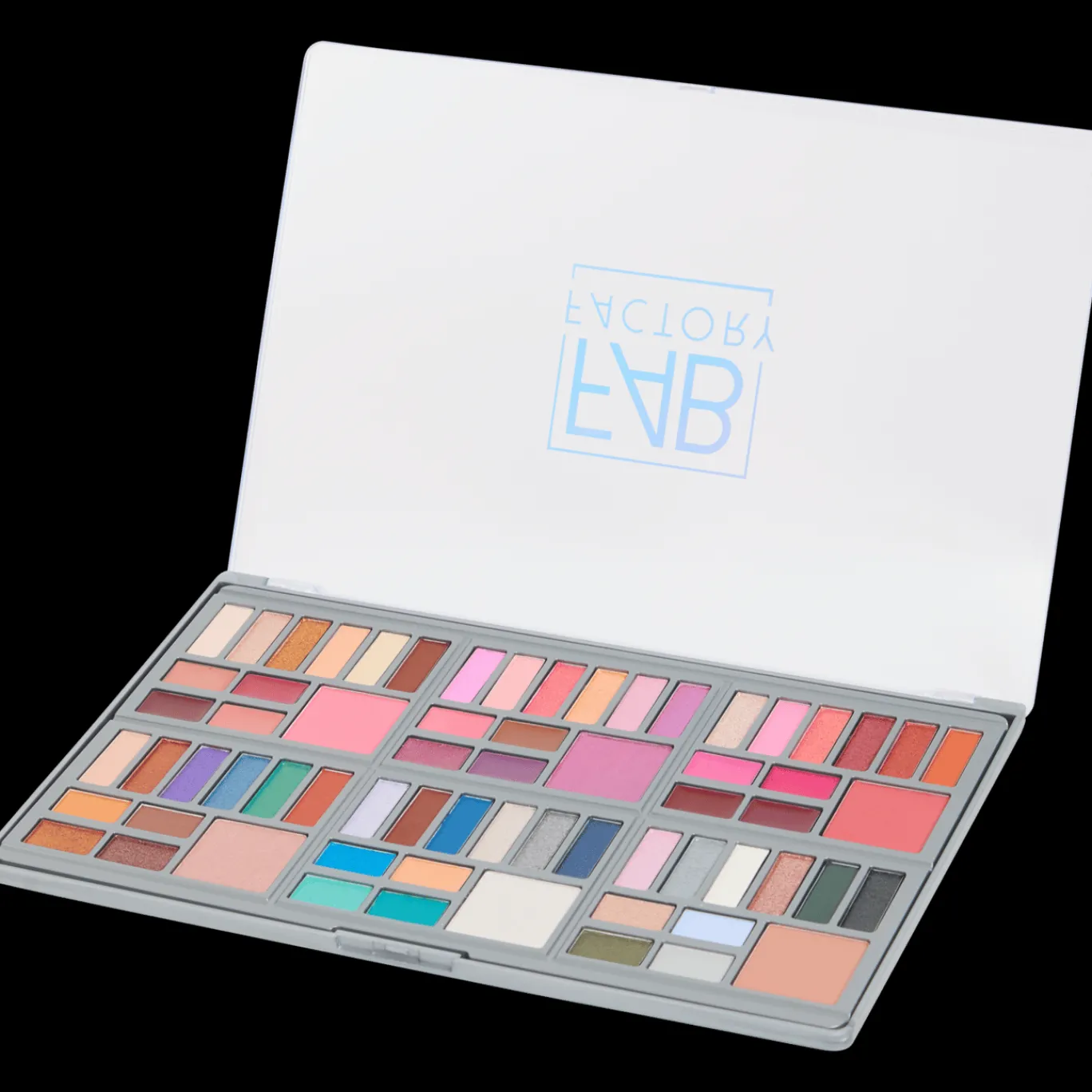fab_factory_makeuppalette_0-1.webp Action Make-Up^FAB Factory make-uppalette