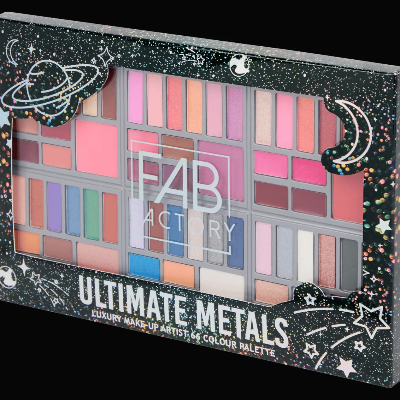 fab_factory_makeuppalette_1-1.webp Action Make-Up^FAB Factory make-uppalette