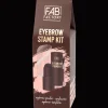 Action Make-Up^FAB Factory wenkbrauwkit