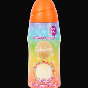 Fabulosa Afwas- & Wasmiddelen^geurbooster