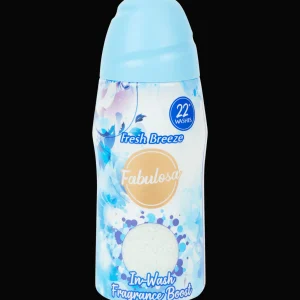 Fabulosa Afwas- & Wasmiddelen^geurbooster