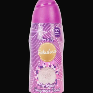 Fabulosa Afwas- & Wasmiddelen^geurbooster