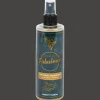 Fabulosa Afwas- & Wasmiddelen^interieurparfum
