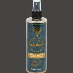 Fabulosa Afwas- & Wasmiddelen^interieurparfum