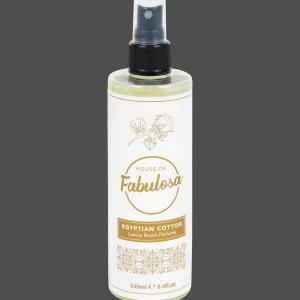 Fabulosa Afwas- & Wasmiddelen^interieurparfum