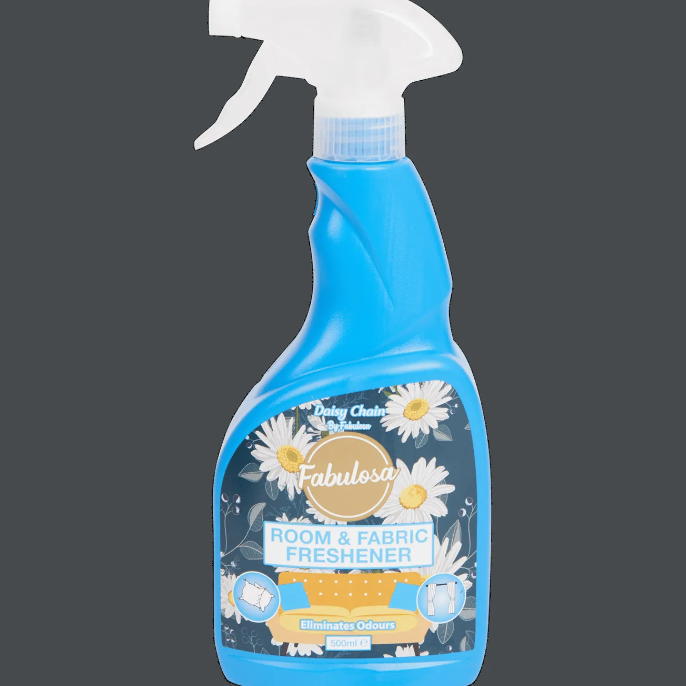 fabulosa_lucht_en_textielverfrisser_2.webp Fabulosa Afwas- & Wasmiddelen^lucht- en textielverfrisser