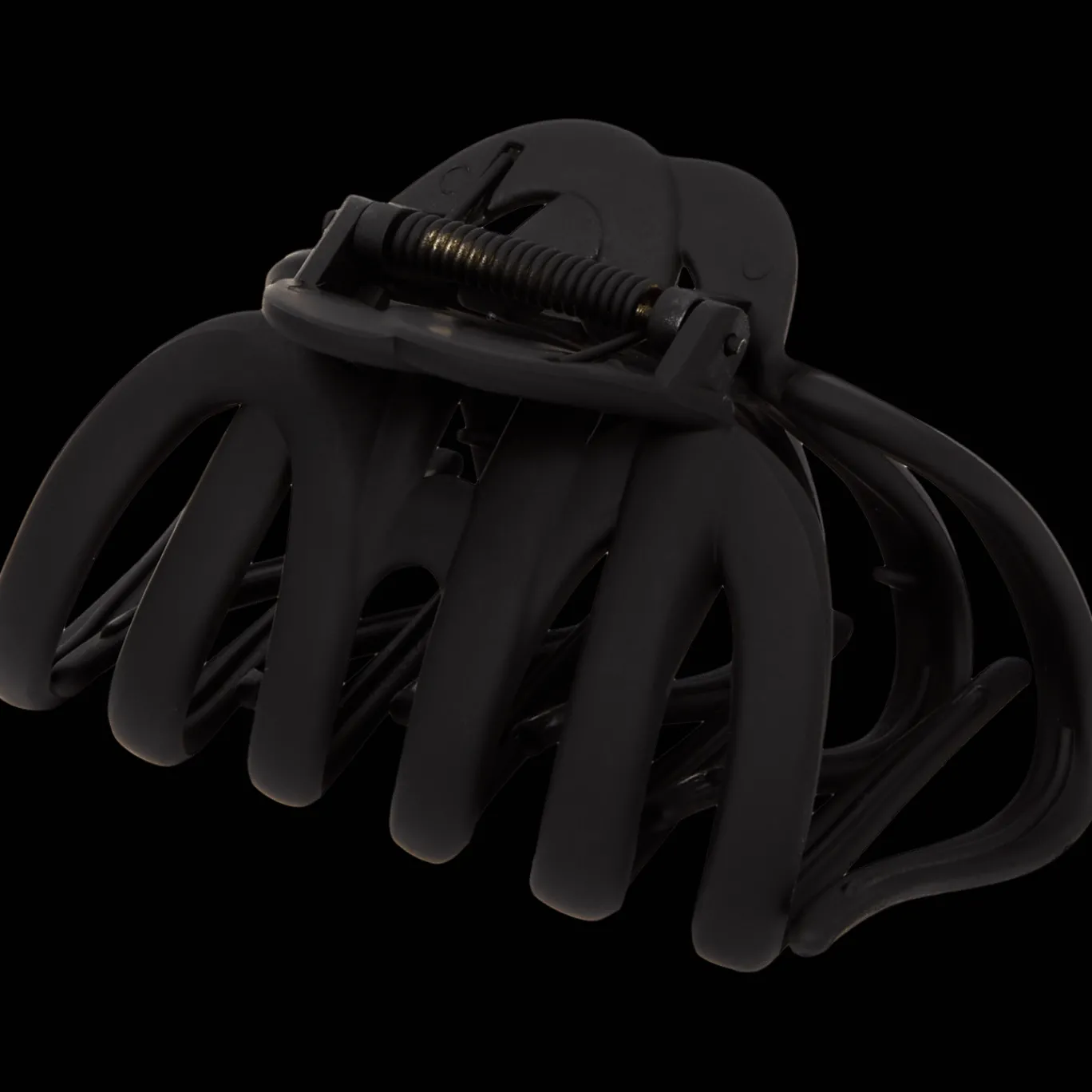 Action Haaraccessoires^Fancy haarklem