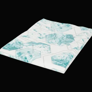 Action Woonaccessoires^Fantastik vinyl tafelkleed