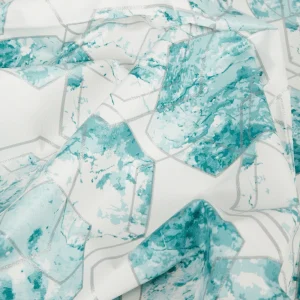 Action Woonaccessoires^Fantastik vinyl tafelkleed