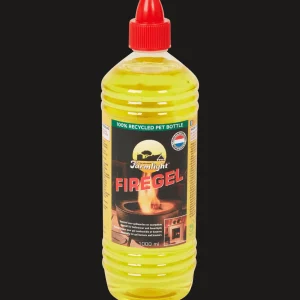 Action Gereedschap^Farmlight brandgel