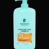 Action Haarverzorging^Fashion Professional conditioner Keratine+