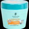 Action Haarverzorging^Fashion Professional haarmasker