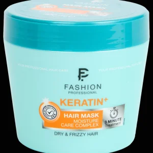 Action Haarverzorging^Fashion Professional haarmasker