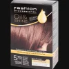 Action Haarverzorging^Fashion Professional haarverf Oil & Shine