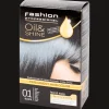 Action Haarverzorging^Fashion Professional haarverf Oil & Shine