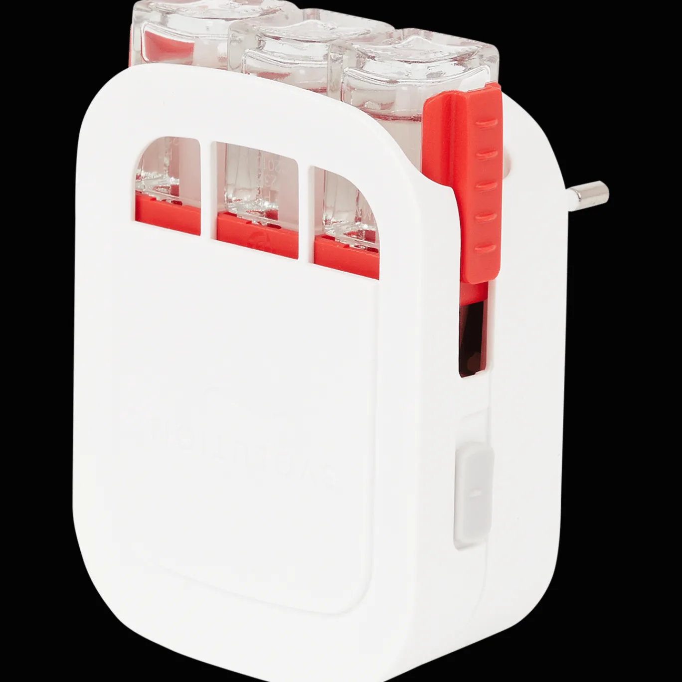 febreze_ambi_pur_elektrische_luchtverfrisser_hawaiian_dream_1.webp Febreze Afwas- & Wasmiddelen^Ambi Pur elektrische luchtverfrisser Hawaiian Dream