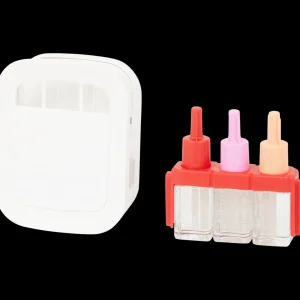 Febreze Afwas- & Wasmiddelen^Ambi Pur elektrische luchtverfrisser Hawaiian Dream