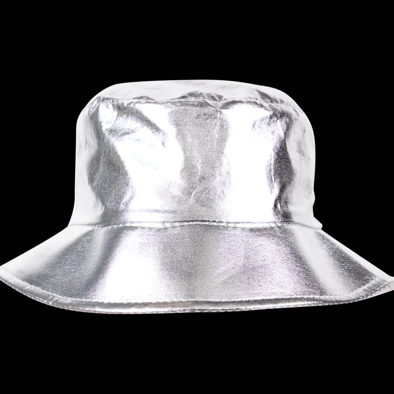 Action Feestartikelen^Feest vissershoed