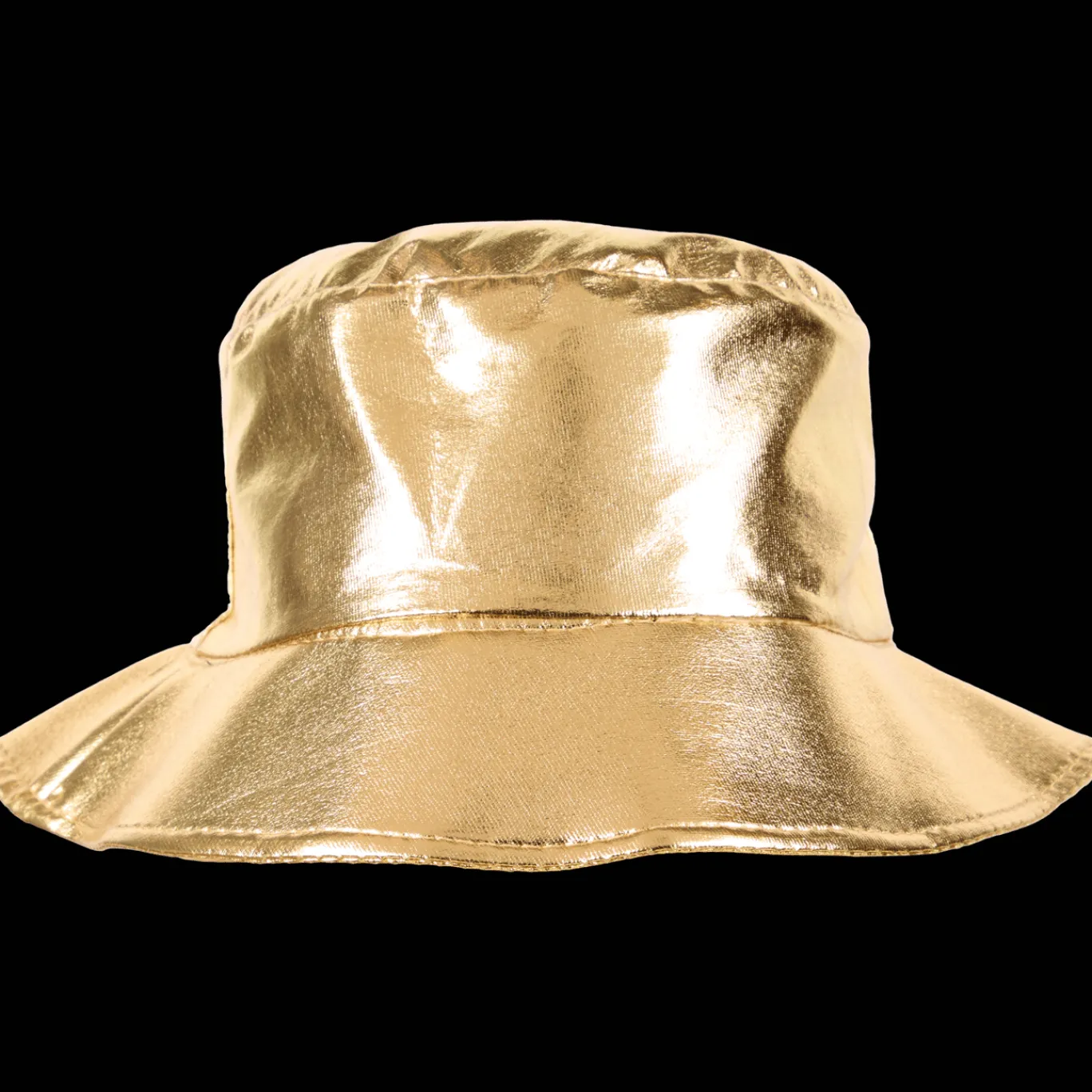 Action Feestartikelen^Feest vissershoed