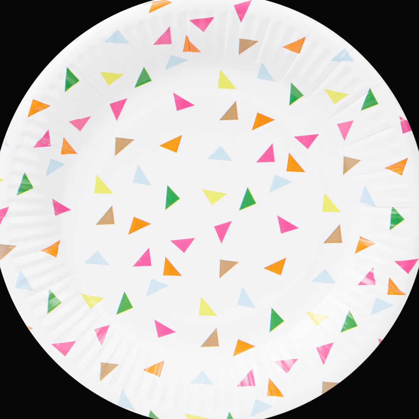 feestbordjes_0.webp Action Feestartikelen^Feestbordjes