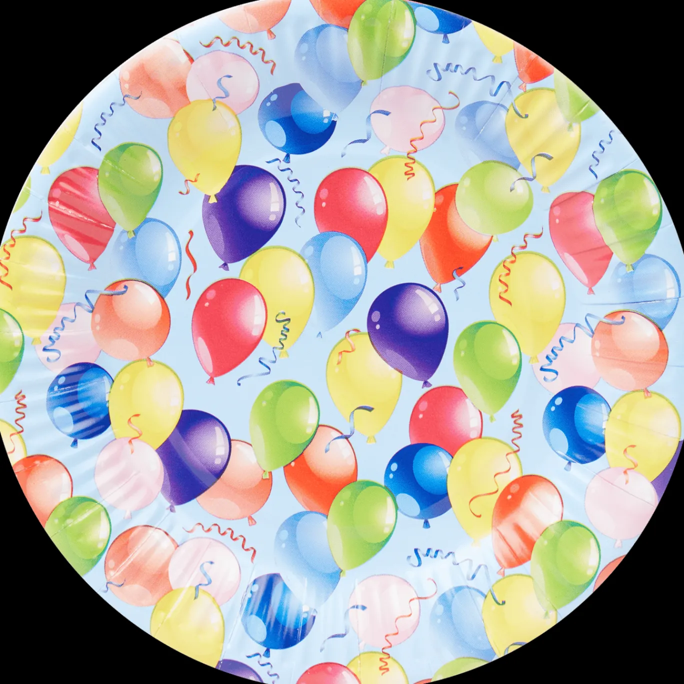 feestbordjes_2.webp Action Feestartikelen^Feestbordjes