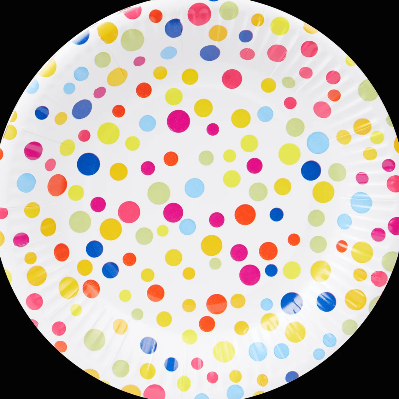 feestbordjes_3.webp Action Feestartikelen^Feestbordjes