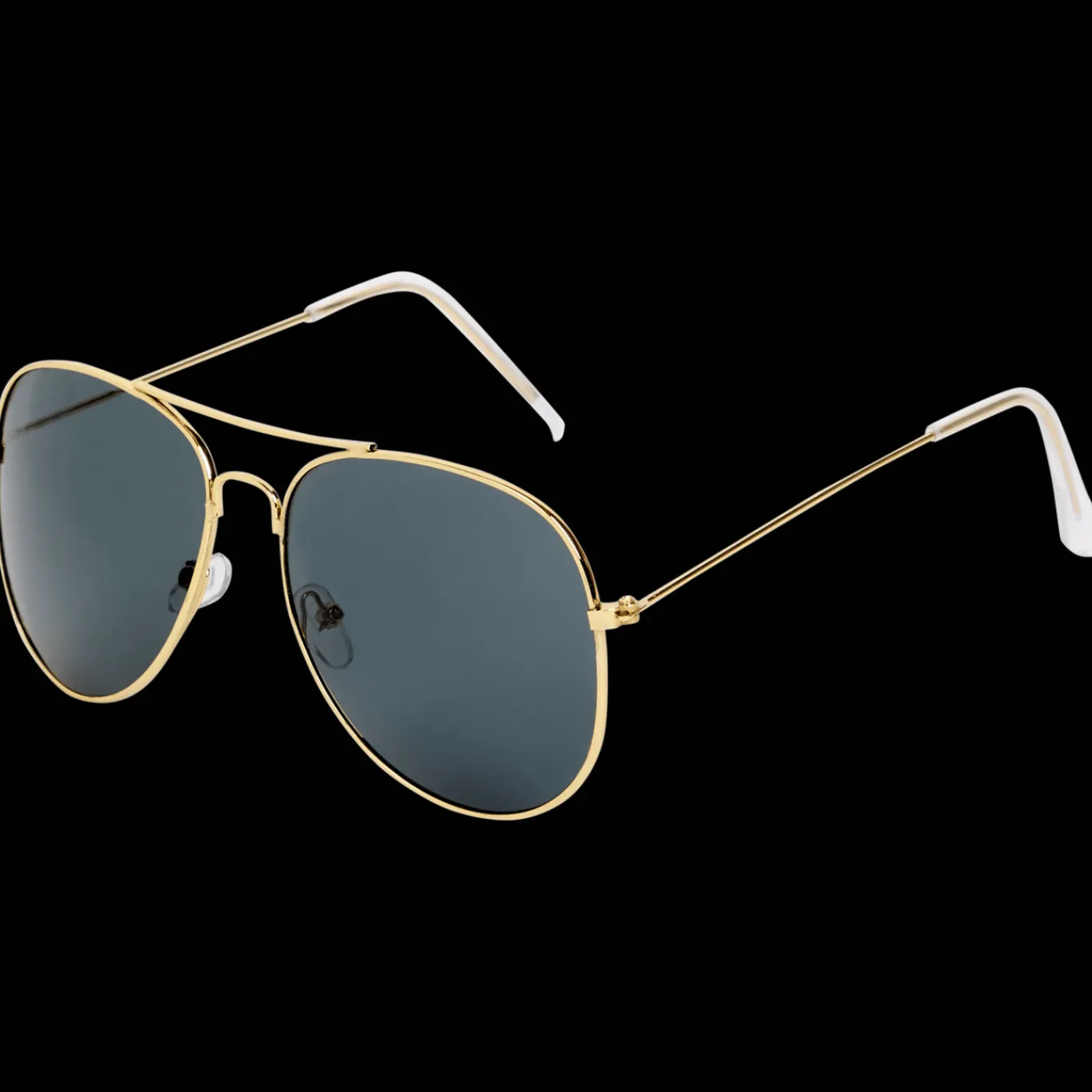 Action Verkleedkleding | Feestartikelen^Feestbril