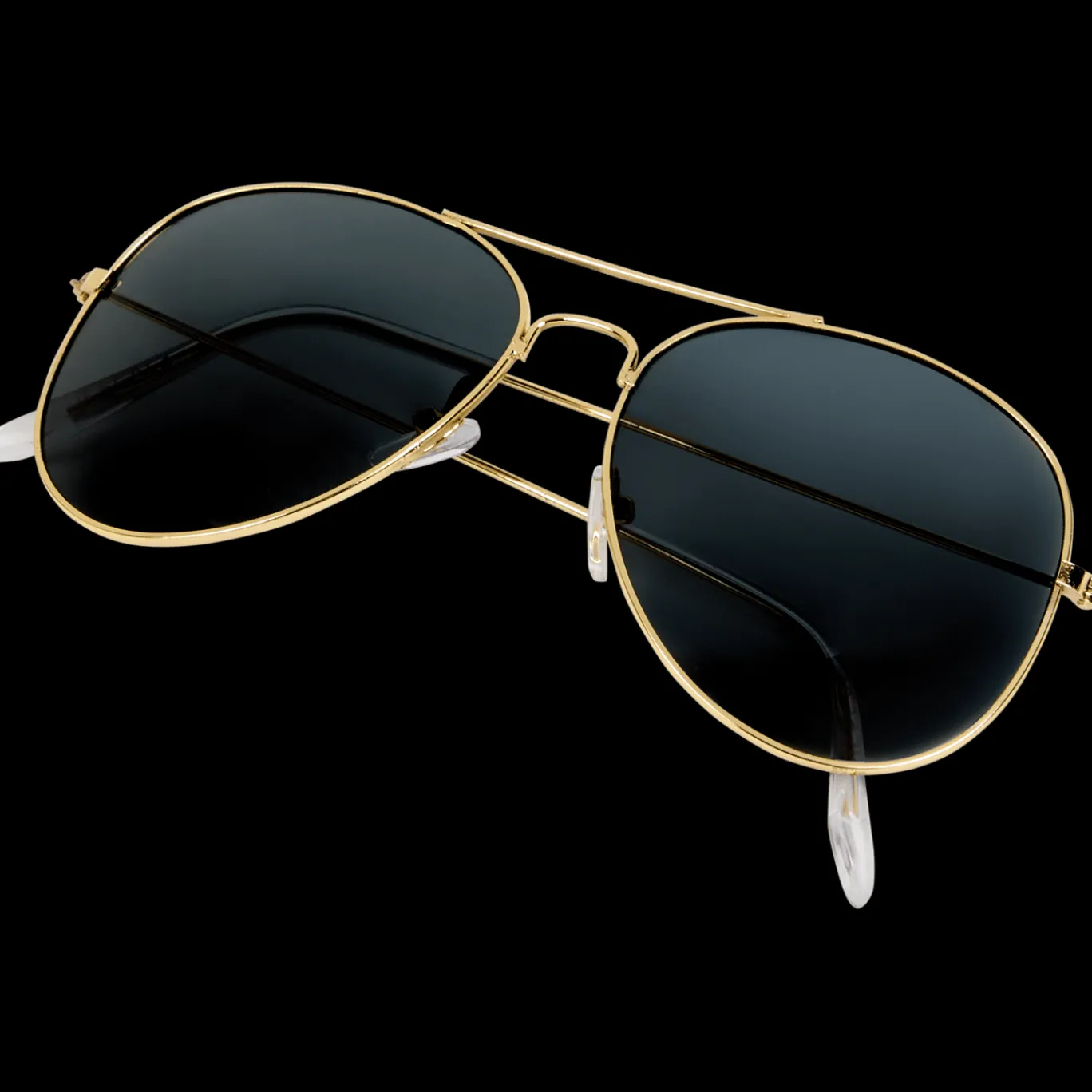 Action Verkleedkleding | Feestartikelen^Feestbril