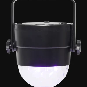 Action Verlichting^Feestlamp