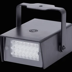 Action Verlichting^Feestlamp